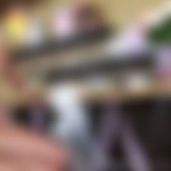 nawdanijohnnysins_mobile.mp4
