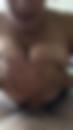 Minipack • Personal Collection • Part 6 • Bitches/406p x 720p [OLD]  Under 16mb & Over 2min/BBW TittyFuck and Cumshot_Unknown_720p.mp4