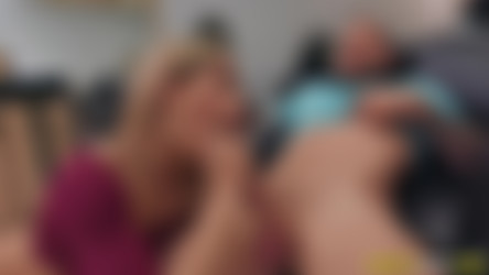sneakysex.19.03.02.abella.danger.dont.bring.your.husband.to.the.salon.mp4