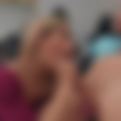 sneakysex.19.03.02.abella.danger.dont.bring.your.husband.to.the.salon.mp4