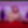 Compilations & Porn Music Video (PMV)