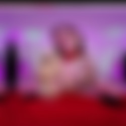 VRhythm - Chloe Cherry, Vina Sky, Dixie Lynn, Bella Rolland, Charlotte Sartre & Kay Carter - Goon Maker 2 (11.24.2024) (Oculus 8K).mp4