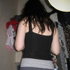 Slut11 thumbnail