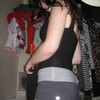 Slut11 thumbnail