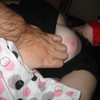 Slut11 thumbnail