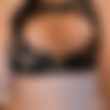 (C) (NUP) trapgoddess/trap_goddesss Images
