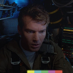 Innerspace.1987.UHD.BluRay.2160p.HEVC.Atmos.TrueHD7.1-MTeam