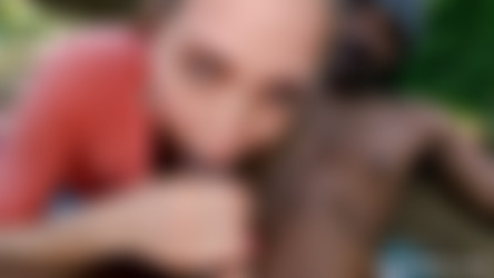 MonstersOfCock (2013-2016)/2013-09-03 Riley Reid - Riley Reid loves black dick.mp4