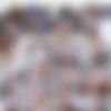 mylf.com/mylfboss.1080p{monstor29}/screens