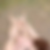 Riversong (SuicideGirls.com)/Riversong - Bird on a Perch (Oct 8, 2012) x58 - 1590x2400 px