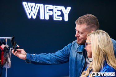 Wifey.com - 2026-03-14 - Ashley & Lil D - Ashley And Kyle - BBC-Loving Blonde Hotwife Ashley Gets Fucked Hard - 106362/28.jpg