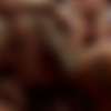 Francesca Felucci thumbnail