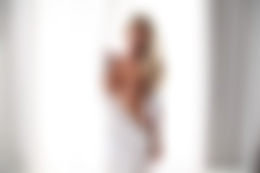 photodromm.com - 2012-12/janine - 06 - daydreamer 2/20l.jpg