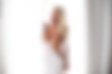 photodromm.com - 2012-12/janine - 06 - daydreamer 2/21l.jpg