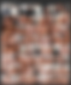 Bunny Madison/Screens/AdultTime - Graduation Overload.mp4.jpg