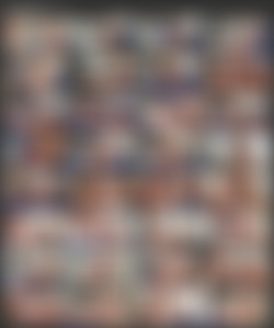 Bunny Madison/Screens/AdultTime - Insatiable Cheater.mp4.jpg