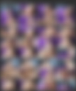 Bunny Madison/Screens/AlexLegend - My Horny roommate bunny madison got stood up.mp4.jpg