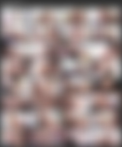 Bunny Madison/Screens/AllAnal - Taste of Summer.mp4.jpg