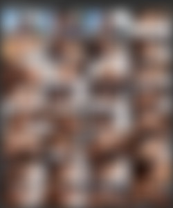 Bunny Madison/Screens/ArchAngel - Fabulous Bunny Madison's Sweet Booty.mp4.jpg