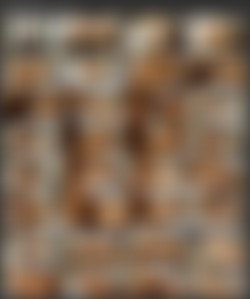 Bunny Madison/Screens/ArchAngel - Ultimate Blonde Bunny Madison.mp4.jpg