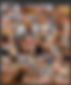 Bunny Madison/Screens/BadMilfs - Double Milfed Up.mp4.jpg