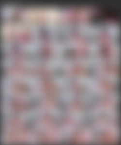 Bunny Madison/Screens/BadMilfs - House Bunny 2 - Bunnies At Play.mp4.jpg