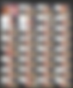 Bunny Madison/Screens/BadMommyPOV - Gorgeous Stepmom Gives The Hottest JOI.mp4.jpg