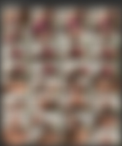 Bunny Madison/Screens/BlackPayack - Slap This Brat.mp4.jpg