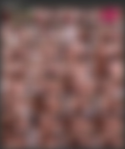 Bunny Madison/Screens/BlacksOnBlondes - Bunny.mp4.jpg