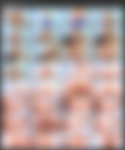 Bunny Madison/Screens/BrattyMILF - Stepmom Gets What She Wants.mp4.jpg