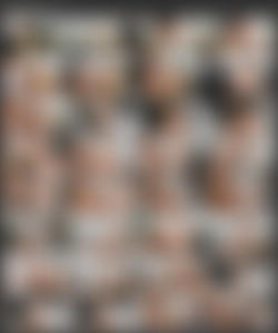 Bunny Madison/Screens/Brazzers  - Big Wet Office Fantasy.mp4.jpg