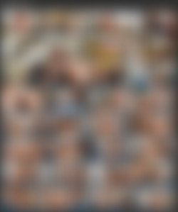 Bunny Madison/Screens/Brazzers - AV Club.mp4.jpg