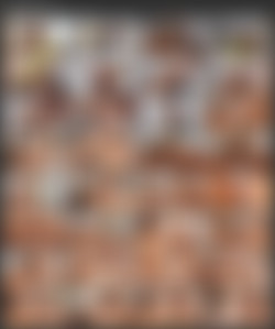 Bunny Madison/Screens/Brazzers - Big Titty Milf-Off.mp4.jpg