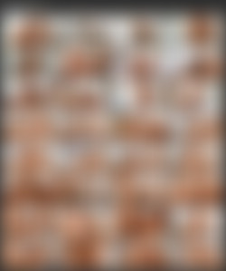 Bunny Madison/Screens/Brazzers - Milk Tank Mixup.mp4.jpg