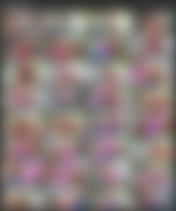 Bunny Madison/Screens/Brazzers - Work Him Out.mp4.jpg