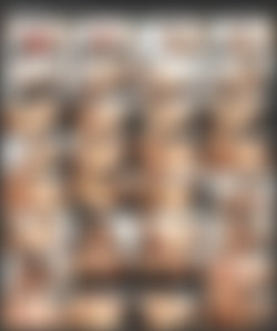 Bunny Madison/Screens/BreedMe - Secret Pregnancy - Whitney Wright.mp4.jpg