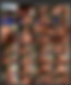 Bunny Madison/Screens/Bunny Madison - Fit Hot Soccer Mom Rides Young Coachs Thick BBC.mp4.jpg