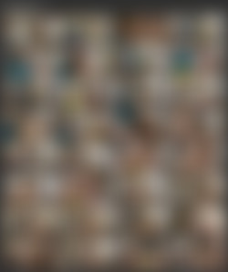 Bunny Madison/Screens/Cheating Housewives 5.mp4.jpg