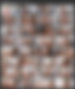 Bunny Madison/Screens/CuckoldSessions - Two Big Cocks For Bunny Madison's Birthday.mp4.jpg