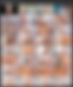 Bunny Madison/Screens/DatingMyStepson - Milf Youd Want to Marry.mp4.jpg