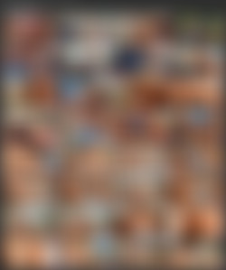 Bunny Madison/Screens/DatingMyStepson - Showing Her Mom My Best Moves.mp4.jpg