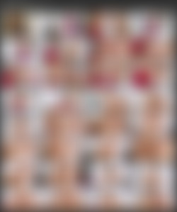 Bunny Madison/Screens/ElegantAngel - Personal Trainer Pump.mp4.jpg