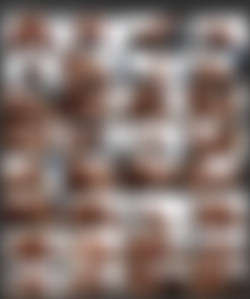 Bunny Madison/Screens/EvilAngel - Anal MILFs Only 3 - Anal Gaping and A2M BJ.mp4.jpg