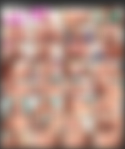 Bunny Madison/Screens/EvilAngel - Big Boob Anal Angel.mp4.jpg