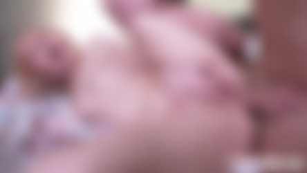 Lika Star aka Lolly Small - PART 1 - MegaPACK by SoreForDays/Lika Star - [FuckStudies.com] - [2017] - Hot Students Choose Sex.mp4