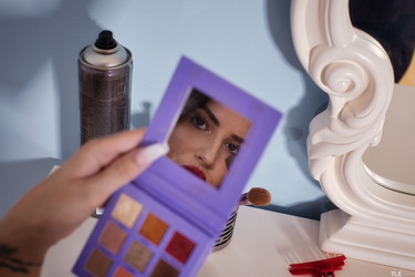 TLE 2024-12/2024-12-04 Gia Tvoricceli - Make Up Sex 1/TheLifeErotic_Make-Up-Sex-1_Gia-Tvoricceli_high_0014.jpg