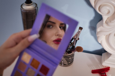 TLE 2024-12/2024-12-04 Gia Tvoricceli - Make Up Sex 1/TheLifeErotic_Make-Up-Sex-1_Gia-Tvoricceli_high_0015.jpg