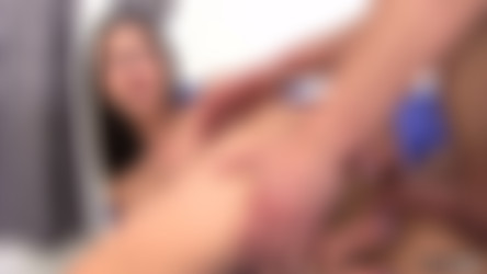 LethalHardcore.Stacked.Sluts.2.XXX.1080P.MP4-B9R/Stacked.Sluts.2.2.1080P-B9R.mp4