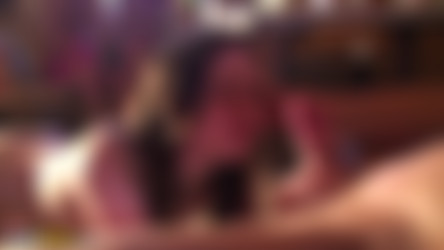 WTFPass.com Network SiteRip - Part #2/College Fuck Parties/College students fucking in the country, part 4.mp4
