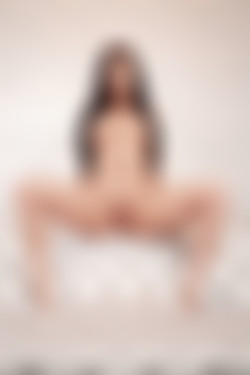 Carly Anne Friedman - I Thought You Hated Yoga [Brazzersexxtra.com]/027 .jpg